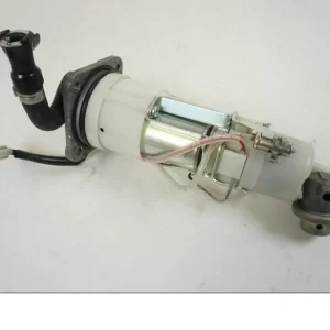 Benzinpumpe forgasser KTM