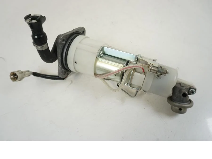 Benzinpumpe forgasser KTM