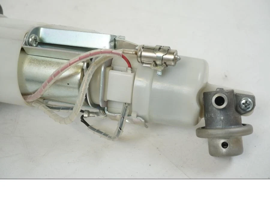 Benzinpumpe forgasser KTM