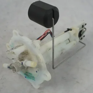 Benzinpumpe indsprøjtning KTM