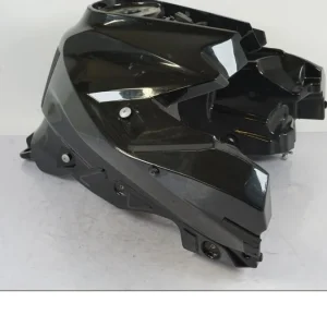 Benzintank KTM