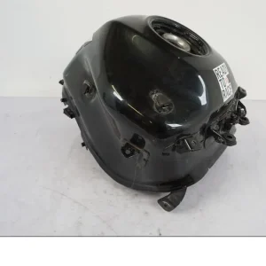 Benzintank KTM