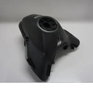 Benzintank KTM