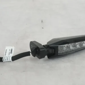 Blinklys LED Højre FR KTM