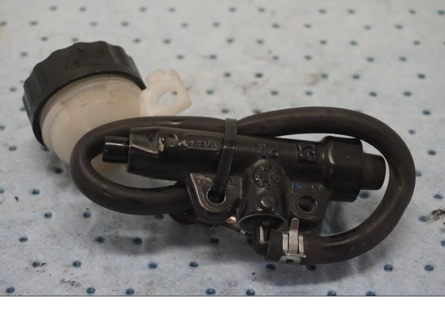 Bremsehovcylinder KTM