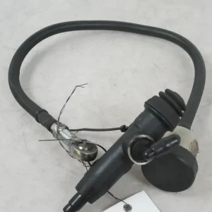 Bremsehovcylinder KTM