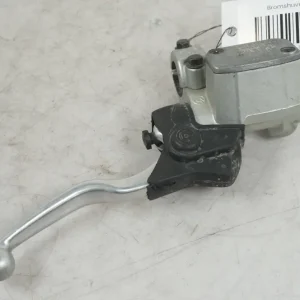 Bremsehovcylinder KTM