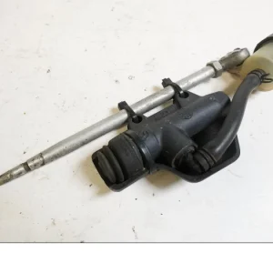 Bremsehovcylinder KTM
