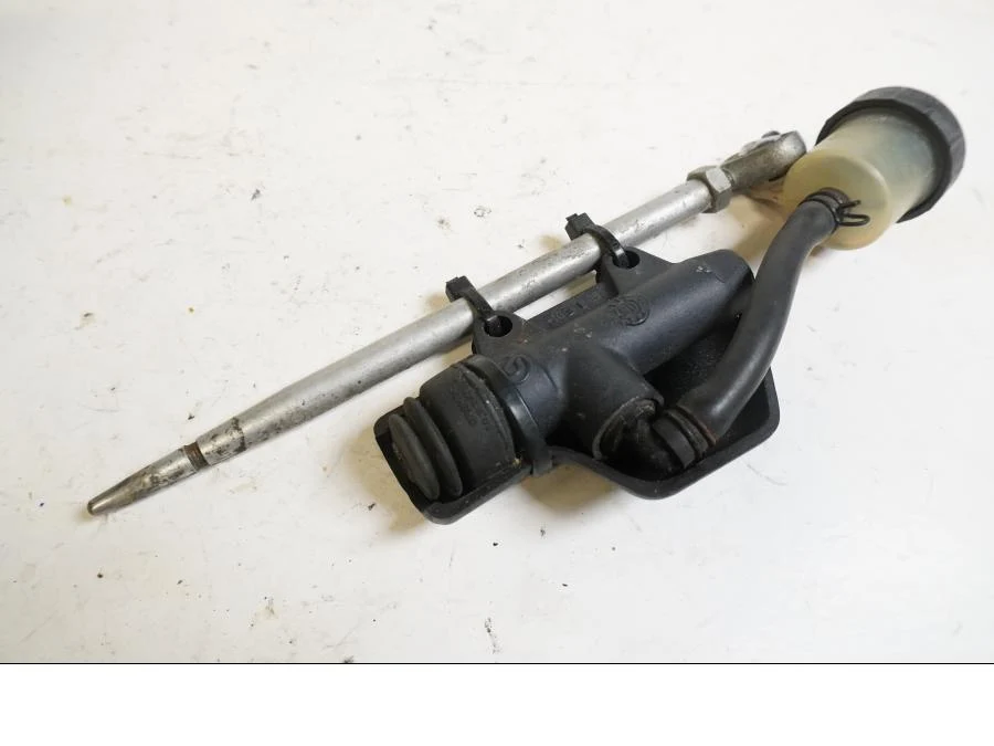 Bremsehovcylinder KTM