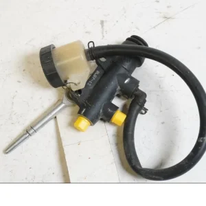 Bremsehovcylinder KTM