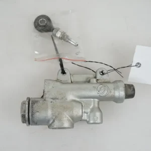 Bremsehovcylinder KTM