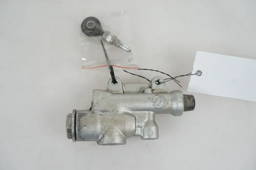 Bremsehovcylinder KTM