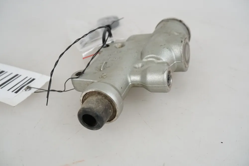 Bremsehovcylinder KTM
