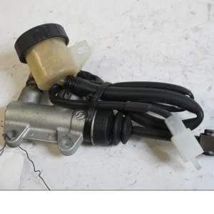 Bremsehovcylinder KTM