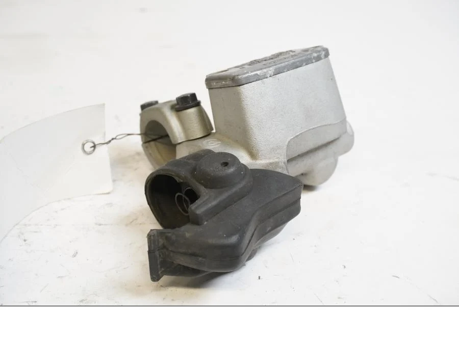 Bremsehovcylinder KTM