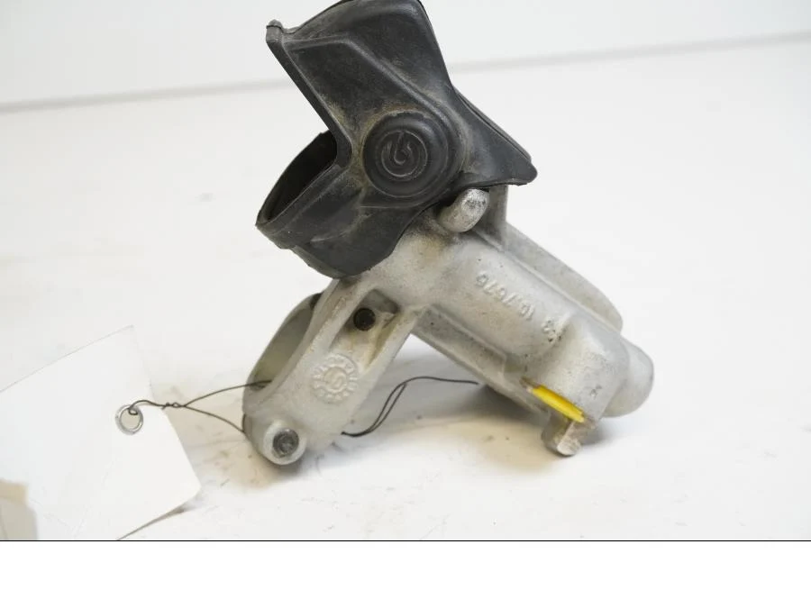 Bremsehovcylinder KTM