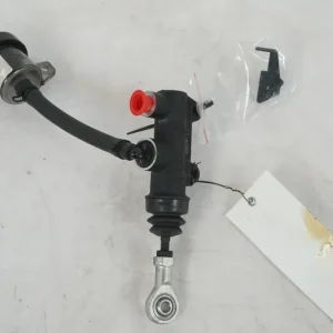 Bremsehovcylinder KTM