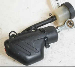 Bremsehovcylinder KTM