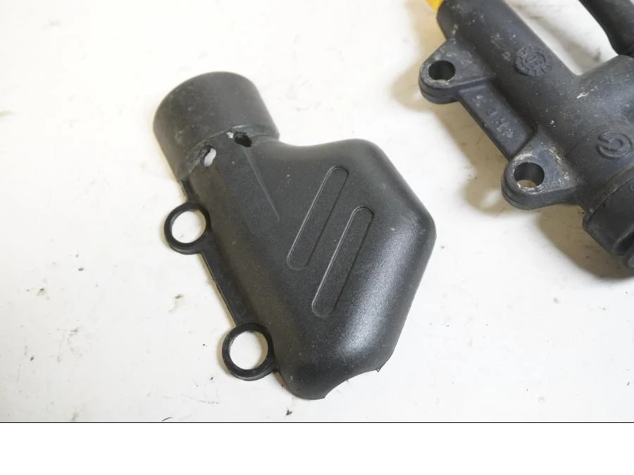 Bremsehovcylinder KTM