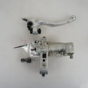 Bremsehovecylinder KTM