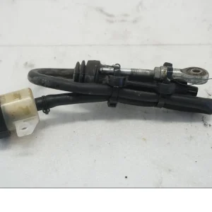 Bremsehovedcylinder KTM