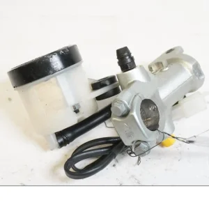 Bremsehovedcylinder KTM