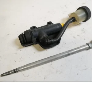 Bremsehovedcylinder KTM
