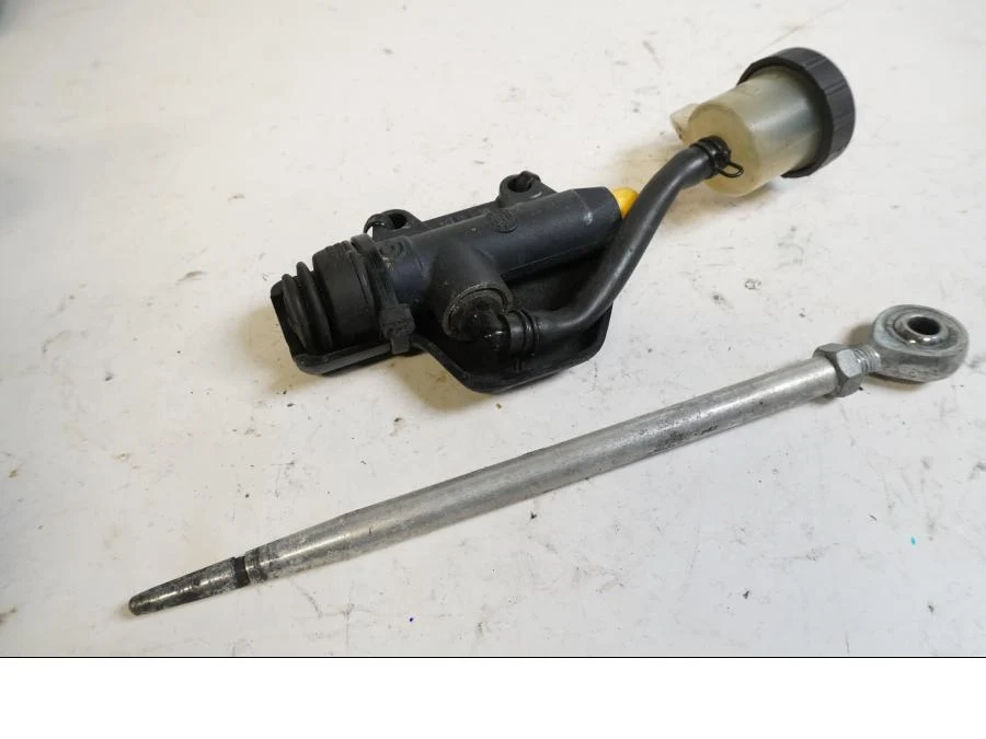 Bremsehovedcylinder KTM