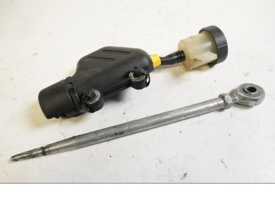 Bremsehovedcylinder KTM