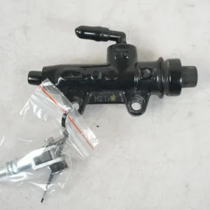 Bremsehovedcylinder KTM