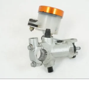 Bremsehovedcylinder KTM