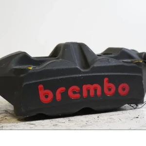 Bremsekaliber KTM