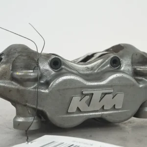 Bremsekaliber KTM