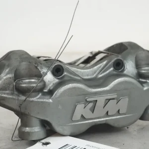 Bremsekaliber KTM