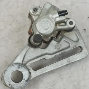 Bremsekaliber KTM