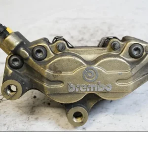Bremsekaliber KTM