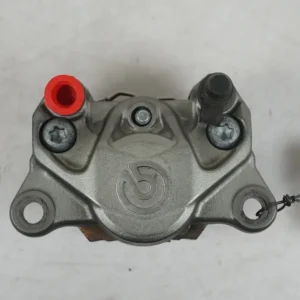 Bremsekaliber KTM