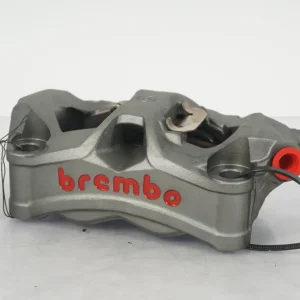 Bremsekaliber H/F KTM