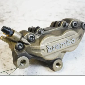 Bremsekaliber KTM