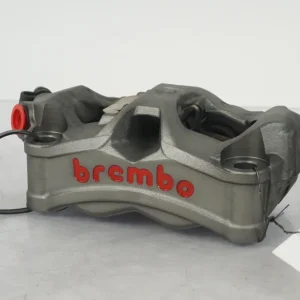 Bremsekaliber V/F KTM