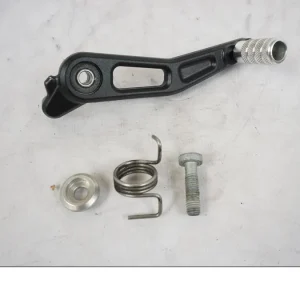 Bremsepedal KTM