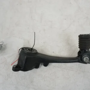 bremsepedal KTM