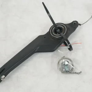 bremsepedal KTM
