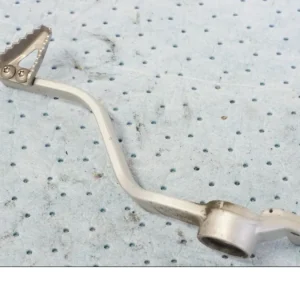 bremsepedal KTM
