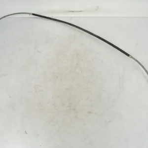 Bremsewire KTM