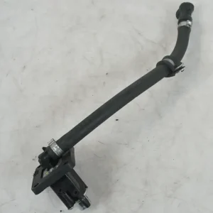Brændstofpumpe KTM