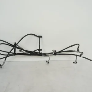 Bromledning KTM