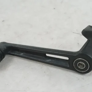 Bromspedal KTM