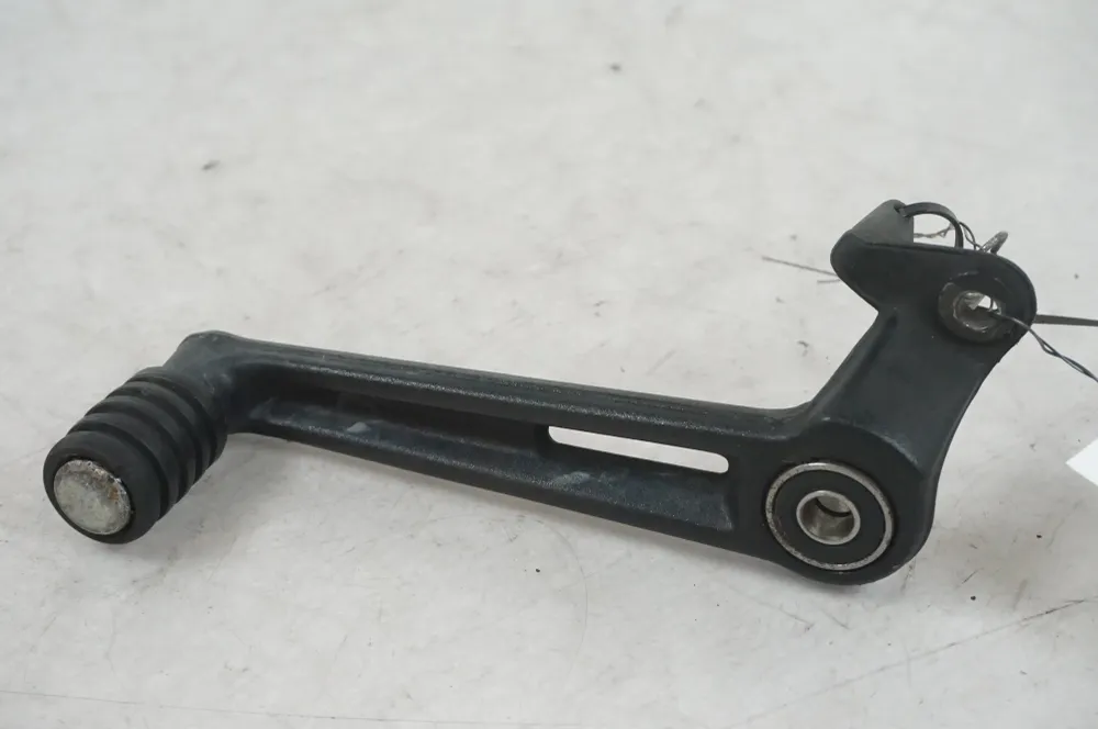 Bromspedal KTM