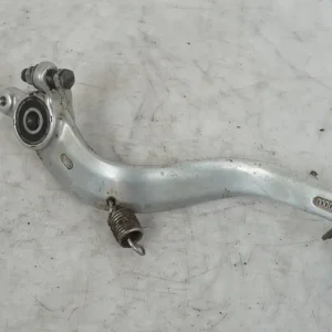 Bromspedal KTM